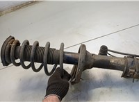 553610Z001, 553300Z000 Амортизатор подвески KIA Sportage 2004-2010 20583320 #3