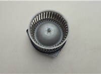 7802A164 Двигатель отопителя (моторчик печки) Mitsubishi Outlander XL 2006-2012 20583322 #1
