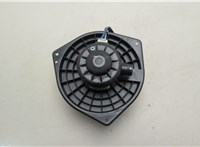 7802A164 Двигатель отопителя (моторчик печки) Mitsubishi Outlander XL 2006-2012 20583322 #2