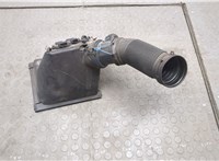 078133837AK Корпус воздушного фильтра Audi A6 (C5) Allroad 2000-2006 20583323 #1