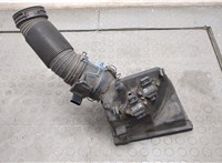 078133837AK Корпус воздушного фильтра Audi A6 (C5) Allroad 2000-2006 20583323 #2