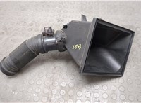 078133837AK Корпус воздушного фильтра Audi A6 (C5) Allroad 2000-2006 20583323 #3