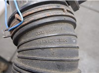 078133837AK Корпус воздушного фильтра Audi A6 (C5) Allroad 2000-2006 20583323 #5