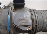 078133837AK Корпус воздушного фильтра Audi A6 (C5) Allroad 2000-2006 20583323 #6