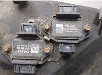 078133837AK Корпус воздушного фильтра Audi A6 (C5) Allroad 2000-2006 20583323 #7