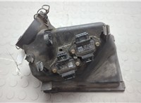 078133837AK Корпус воздушного фильтра Audi A6 (C5) Allroad 2000-2006 20583323 #12
