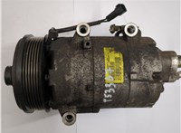 1796856 Компрессор кондиционера Ford Kuga 2008-2012 20583326 #1