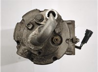 1796856 Компрессор кондиционера Ford Kuga 2008-2012 20583326 #3