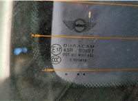  Крышка (дверь) багажника Mini Cooper (R56/R57) 2006-2013 20583327 #4