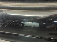  Крышка (дверь) багажника Mini Cooper (R56/R57) 2006-2013 20583327 #5