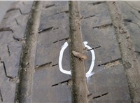  Шина 215/70 R15C Peugeot Boxer 2014-2025 20583328 #4