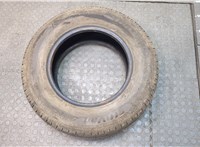  Шина 215/70 R15C Peugeot Boxer 2014-2025 20583328 #1