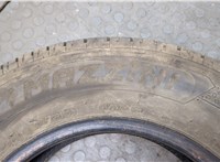  Шина 215/70 R15C Peugeot Boxer 2014-2025 20583328 #6