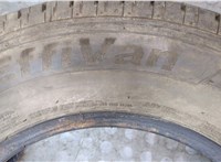  Шина 215/70 R15C Peugeot Boxer 2014-2025 20583328 #8