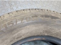 Шина 215/70 R15C Peugeot Boxer 2014-2025 20583328 #9
