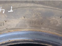  Шина 215/70 R15C Peugeot Boxer 2014-2025 20583328 #11