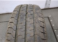  Шина 215/70 R15C Peugeot Boxer 2014-2025 20583328 #12