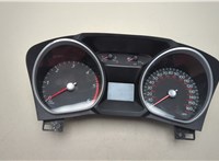  Щиток приборов (приборная панель) Ford Mondeo 4 2007-2015 20583329 #1