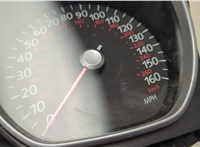  Щиток приборов (приборная панель) Ford Mondeo 4 2007-2015 20583329 #2