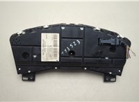 Щиток приборов (приборная панель) Ford Mondeo 4 2007-2015 20583329 #3