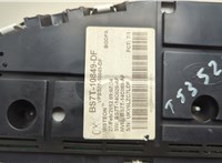  Щиток приборов (приборная панель) Ford Mondeo 4 2007-2015 20583329 #4