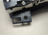  Щиток приборов (приборная панель) Ford Mondeo 4 2007-2015 20583329 #5