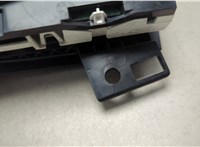  Щиток приборов (приборная панель) Ford Mondeo 4 2007-2015 20583329 #6