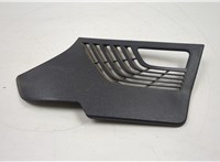 7426826 Пластик (обшивка) салона BMW X3 G01 2017-2024 20583331 #1