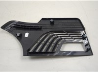 7426826 Пластик (обшивка) салона BMW X3 G01 2017-2024 20583331 #2