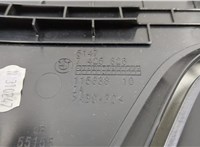 7426826 Пластик (обшивка) салона BMW X3 G01 2017-2024 20583331 #3