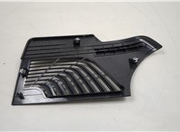 7425825 Пластик (обшивка) салона BMW X3 G01 2017-2024 20583334 #2