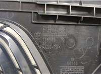 7425825 Пластик (обшивка) салона BMW X3 G01 2017-2024 20583334 #4