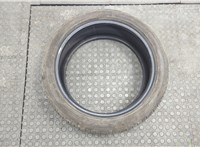  Шина 235/45 R19 Ford Kuga 2016-2019 20583336 #1