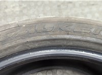  Шина 235/45 R19 Ford Kuga 2016-2019 20583336 #2