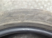  Шина 235/45 R19 Ford Kuga 2016-2019 20583336 #3