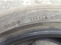  Шина 235/45 R19 Ford Kuga 2016-2019 20583336 #4