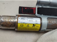  Подушка безопасности боковая (шторка) Ford Mondeo 4 2007-2015 20583341 #5