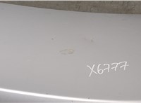 51247840617, 7840617 Замок багажника BMW 3 E90, E91, E92, E93 2005-2012 11492555 #2