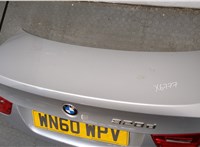 51247840617, 7840617 Замок багажника BMW 3 E90, E91, E92, E93 2005-2012 11492555 #3