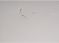 51247840617, 7840617 Замок багажника BMW 3 E90, E91, E92, E93 2005-2012 11492555 #4