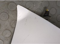 51247840617, 7840617 Замок багажника BMW 3 E90, E91, E92, E93 2005-2012 11492555 #5