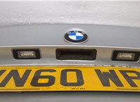 51247840617, 7840617 Замок багажника BMW 3 E90, E91, E92, E93 2005-2012 11492555 #6