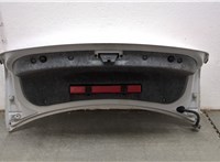 51247840617, 7840617 Замок багажника BMW 3 E90, E91, E92, E93 2005-2012 11492555 #7