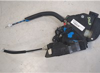 LR078708, CPLA21812FG, T4A10216 Замок двери Land Rover Discovery Sport 2014-2022 20583348 #6