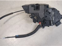 LR078708, CPLA21812FG, T4A10216 Замок двери Land Rover Discovery Sport 2014-2022 20583348 #7
