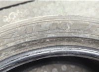  Шина 235/45 R19 Ford Kuga 2016-2019 20583353 #2