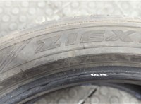  Шина 235/45 R19 Ford Kuga 2016-2019 20583353 #3