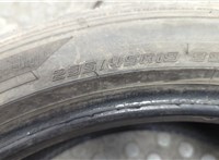  Шина 235/45 R19 Ford Kuga 2016-2019 20583353 #4