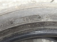  Шина 235/45 R19 Ford Kuga 2016-2019 20583353 #5