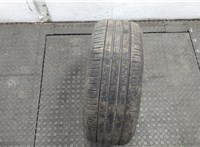  Шина 235/45 R19 Ford Kuga 2016-2019 20583353 #6
